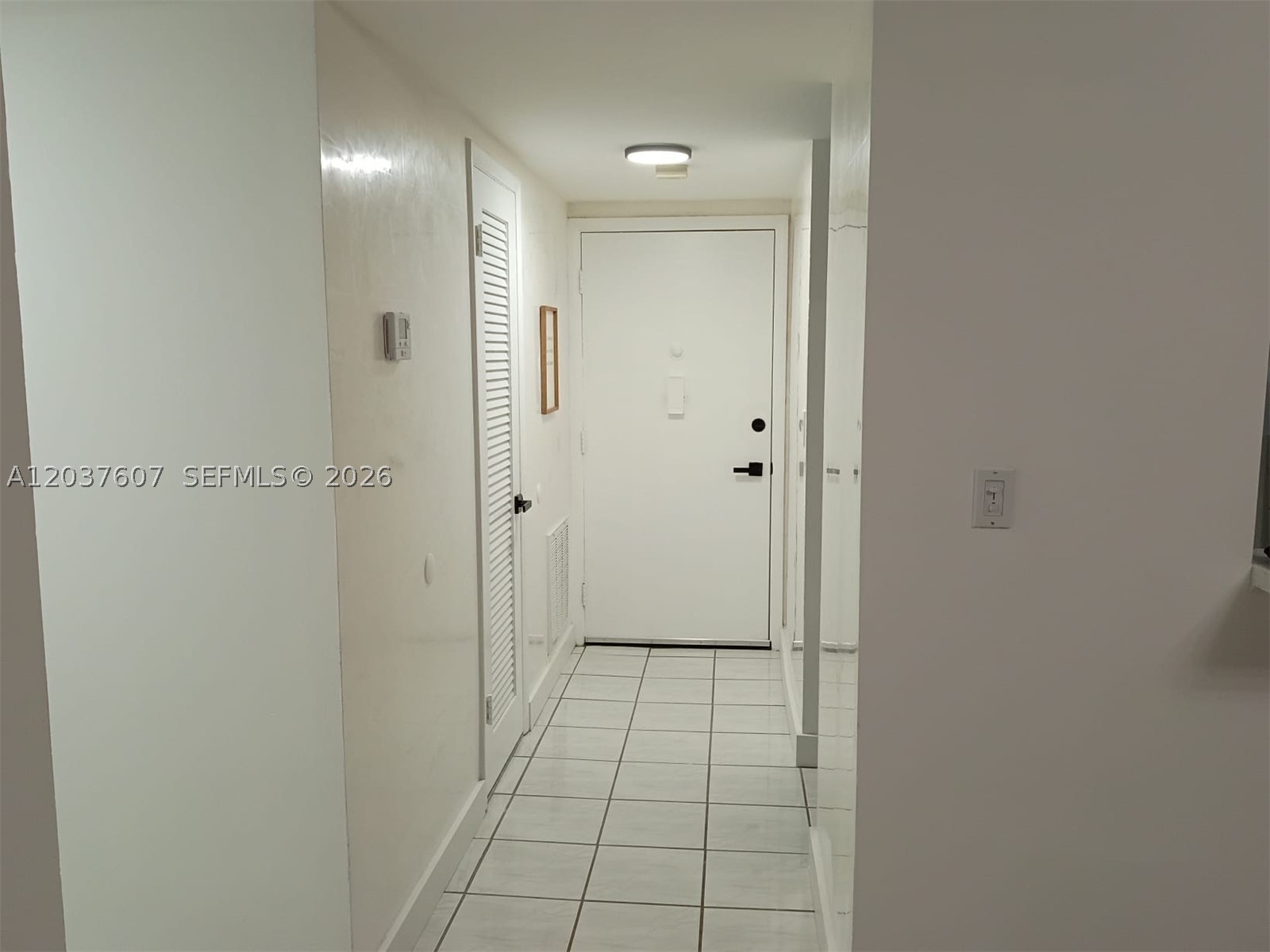 8233 Harding Ave 408 Property Photo 6
