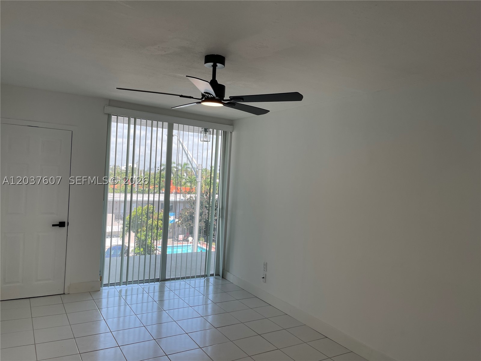 8233 Harding Ave 408 Property Photo 11