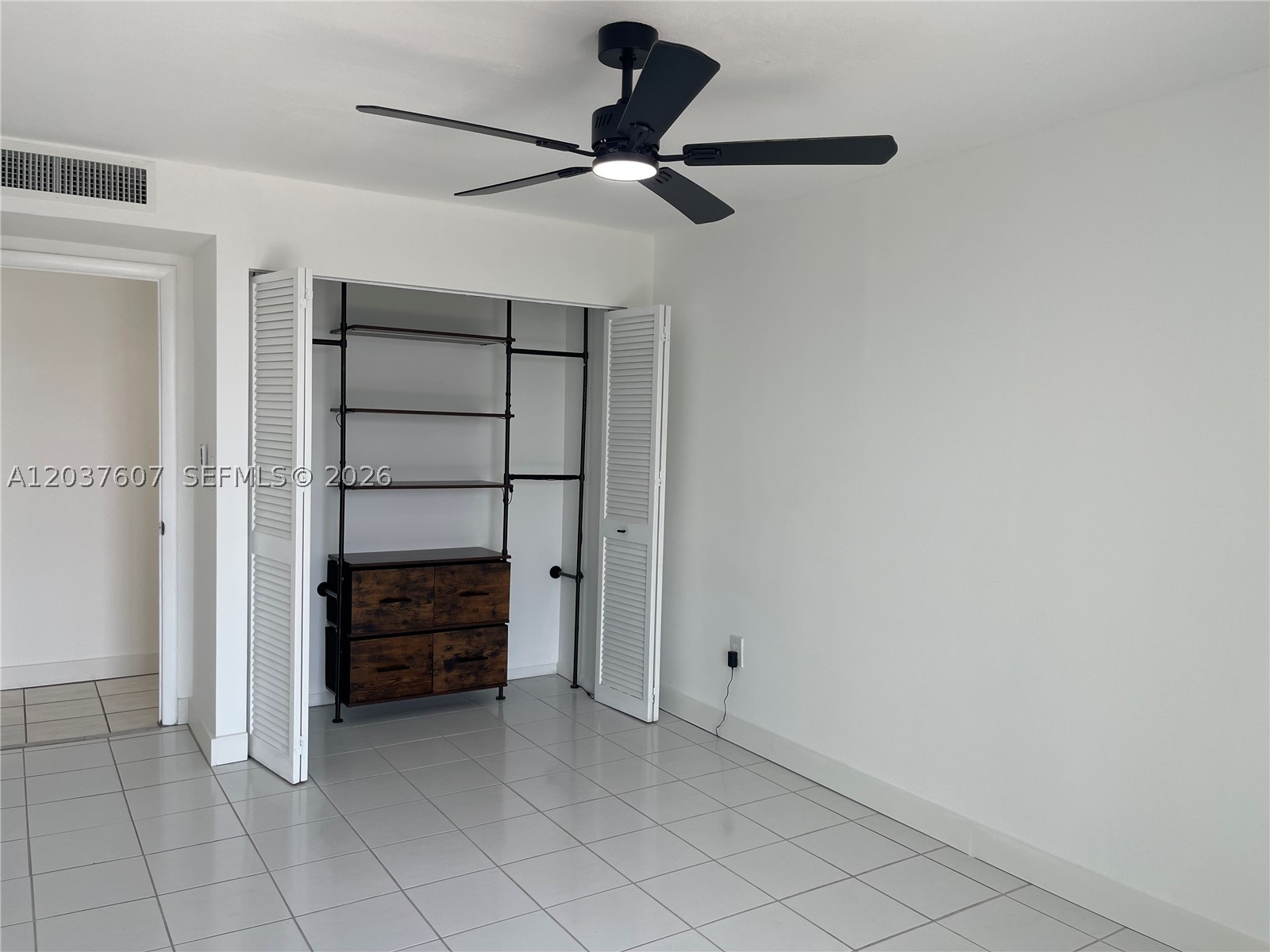 8233 Harding Ave 408 Property Photo 12
