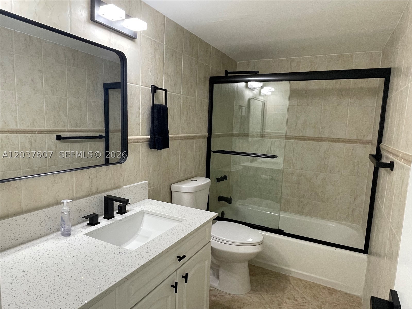 8233 Harding Ave 408 Property Photo 14