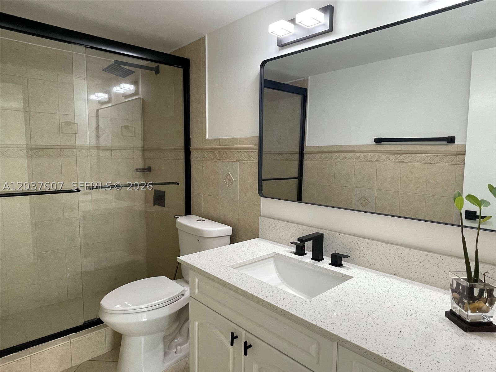8233 Harding Ave 408 Property Photo 16