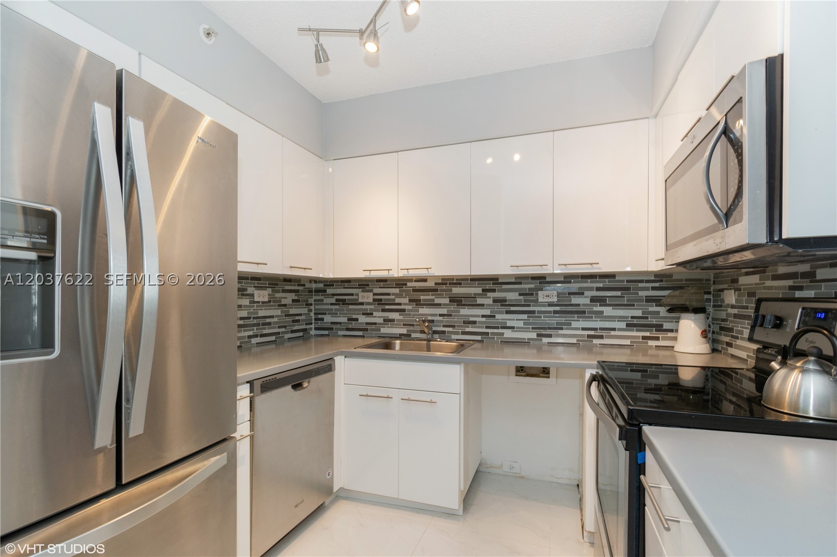 1500 Bay Rd 654S Property Photo 1