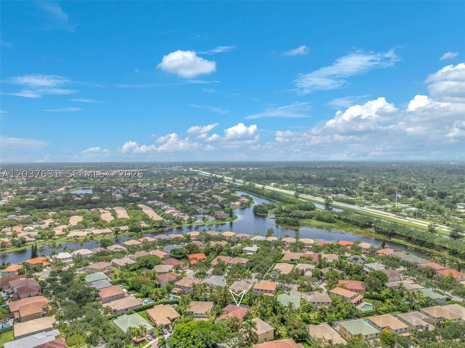 4110 Laurel Ridge Cir Property Photo 10
