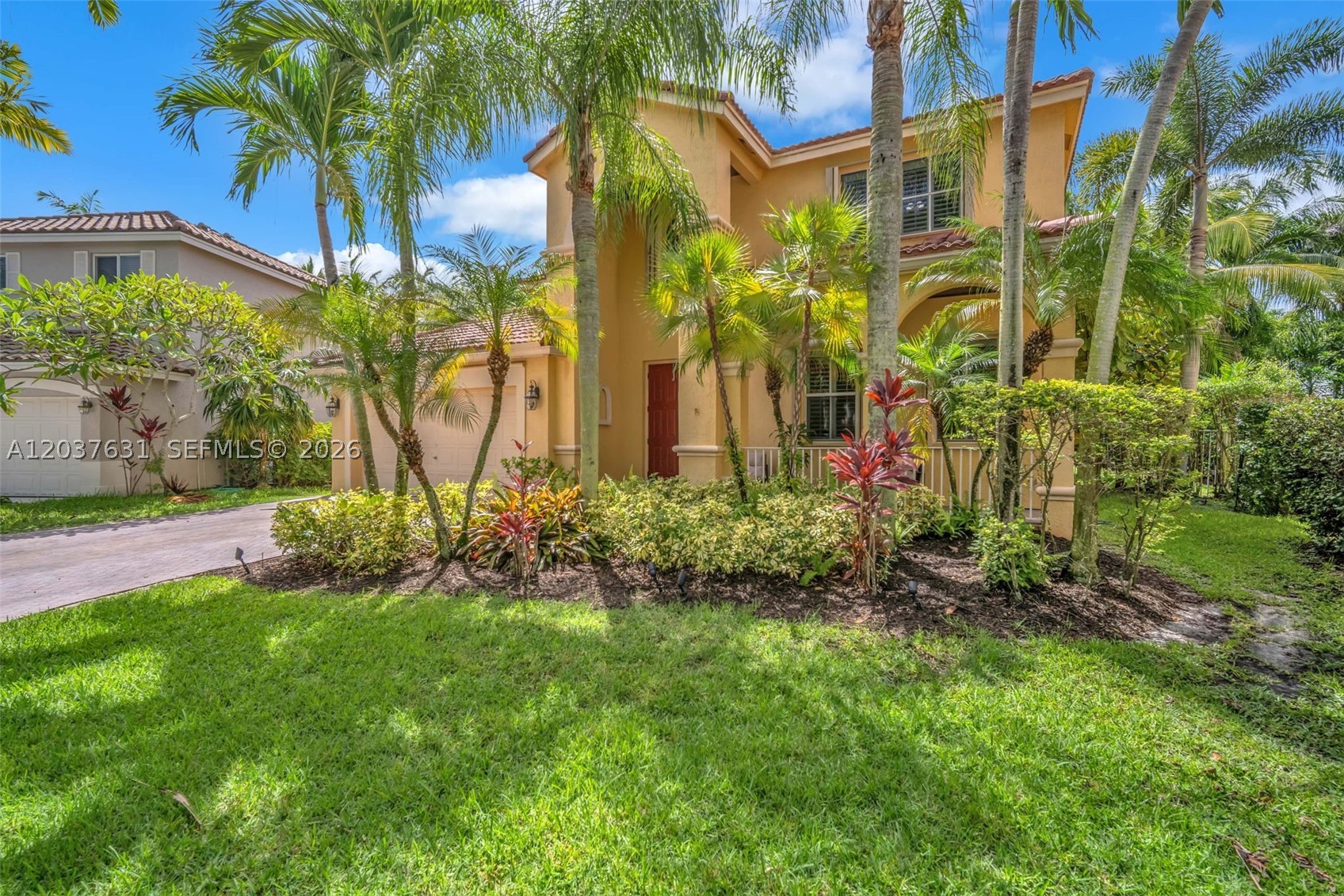 4110 Laurel Ridge Cir Property Photo 15
