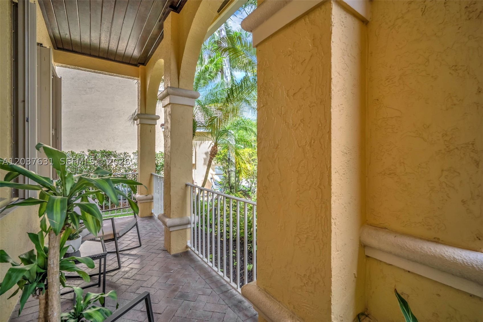 4110 Laurel Ridge Cir Property Photo 16