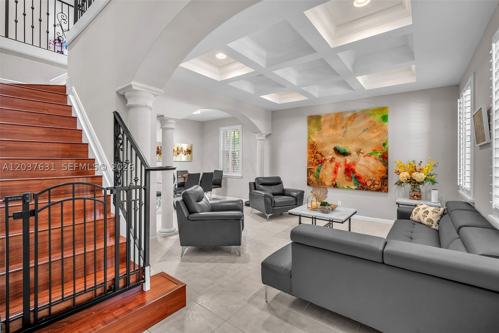 4110 Laurel Ridge Cir Property Photo 17