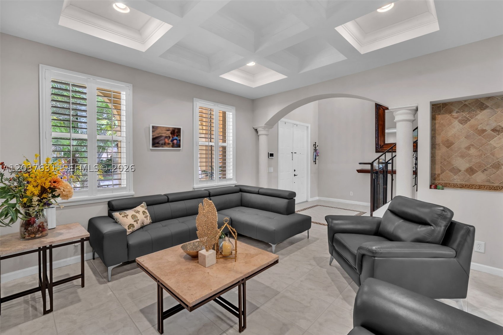 4110 Laurel Ridge Cir Property Photo 18