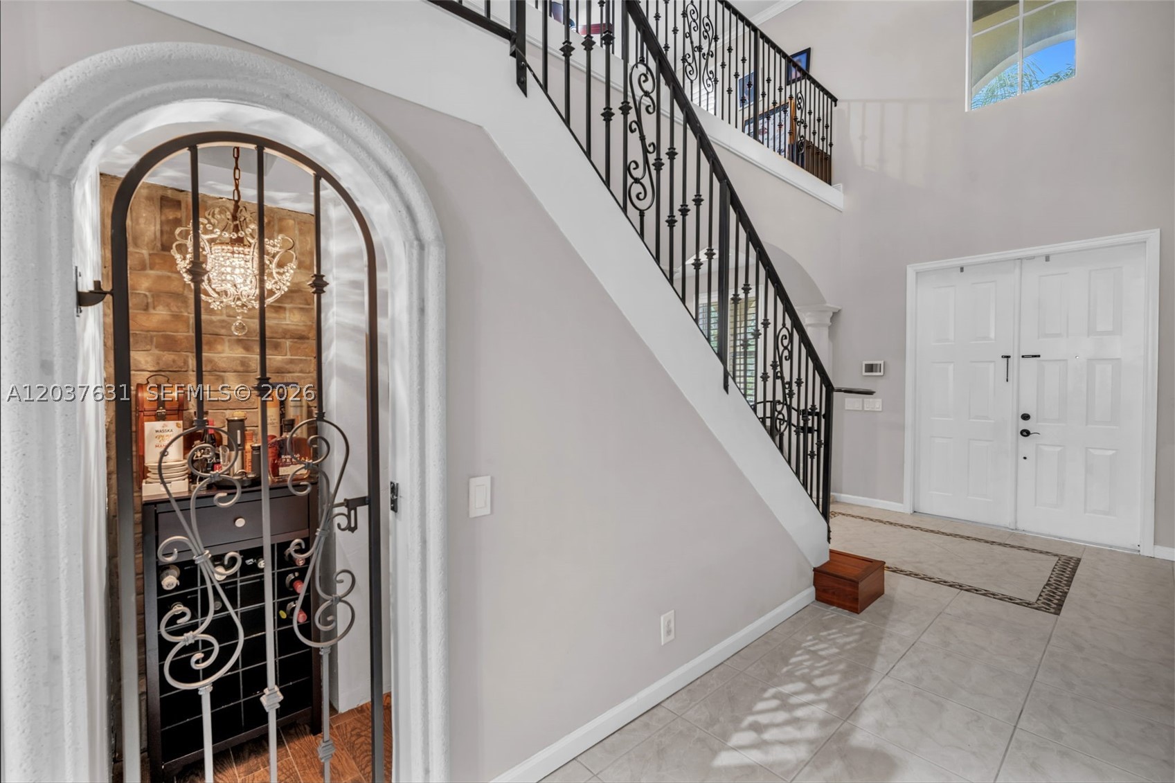 4110 Laurel Ridge Cir Property Photo 19