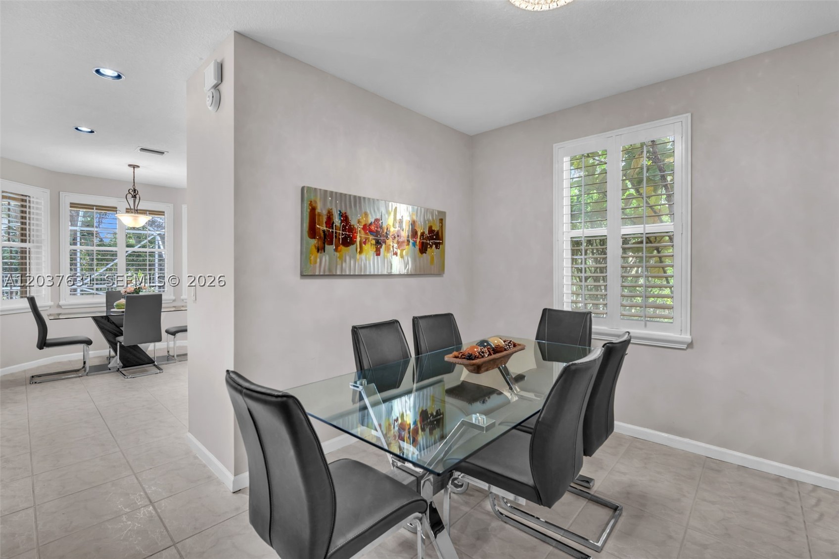 4110 Laurel Ridge Cir Property Photo 23