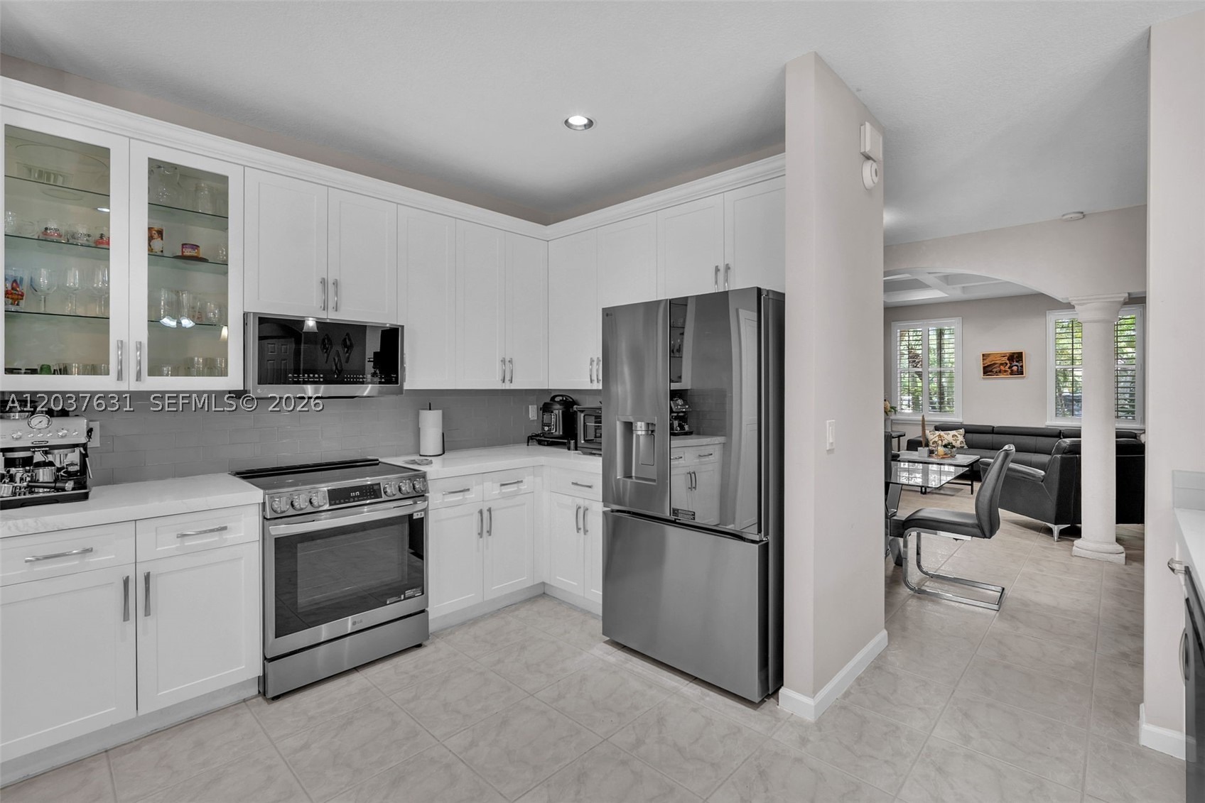4110 Laurel Ridge Cir Property Photo 25