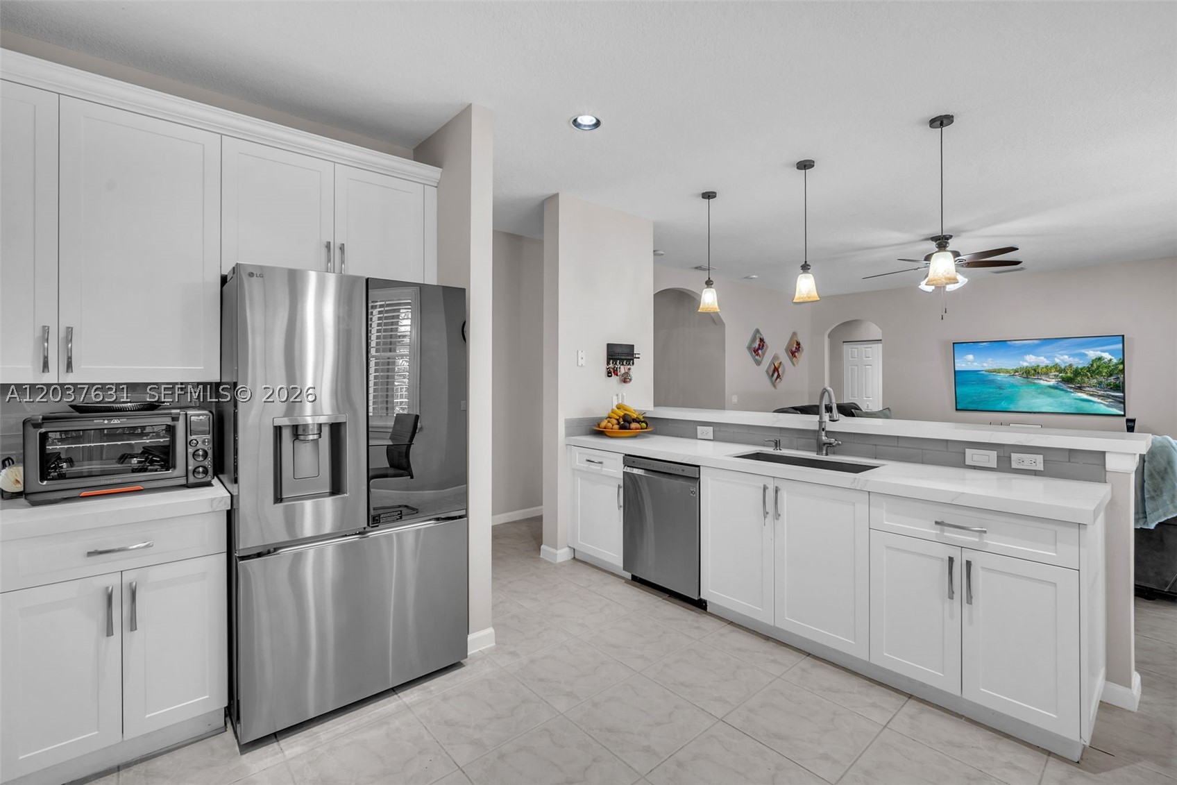 4110 Laurel Ridge Cir Property Photo 26