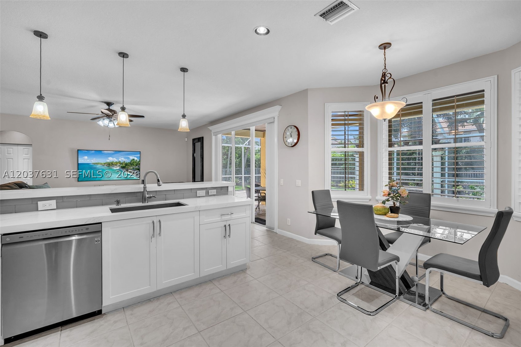 4110 Laurel Ridge Cir Property Photo 27