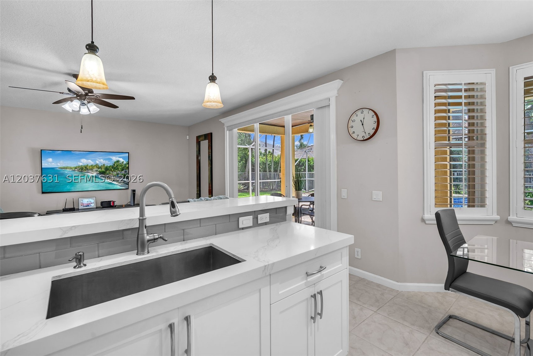 4110 Laurel Ridge Cir Property Photo 28