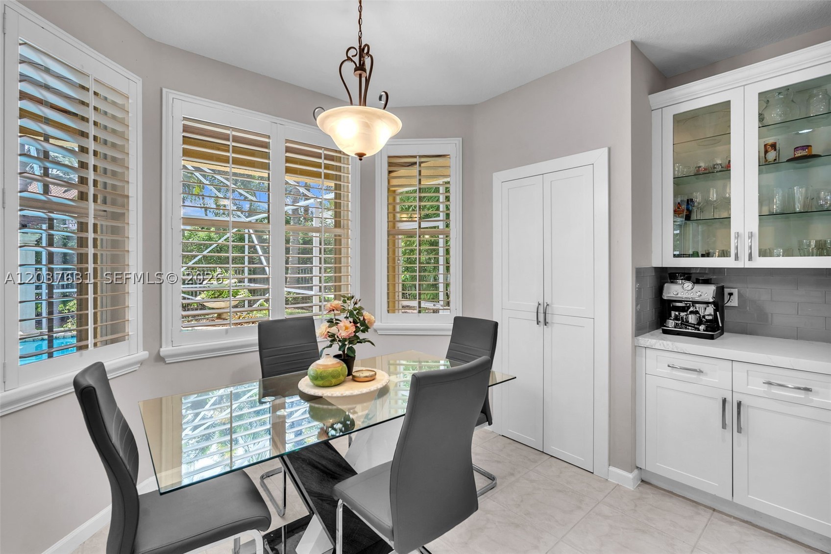 4110 Laurel Ridge Cir Property Photo 29