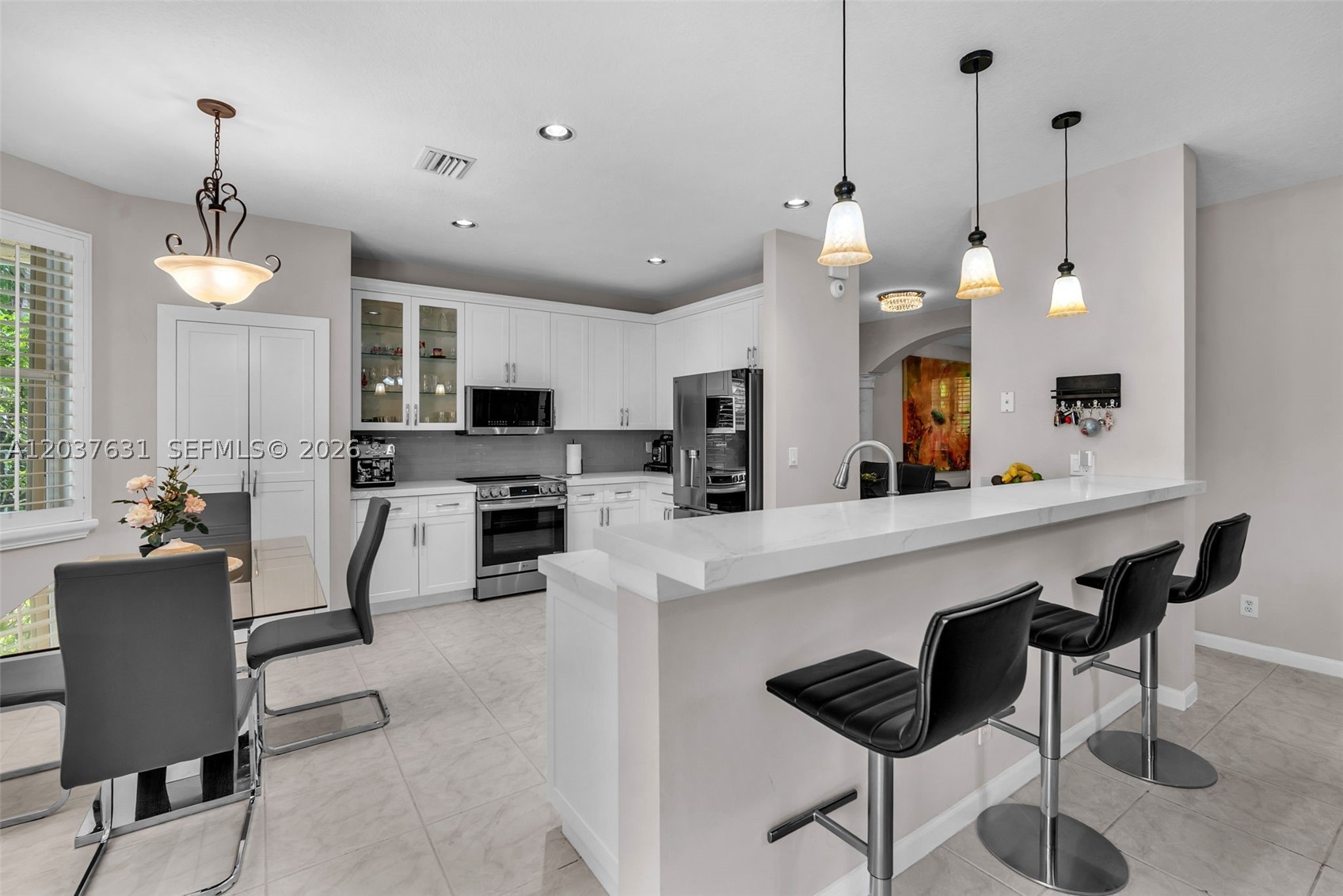 4110 Laurel Ridge Cir Property Photo 30