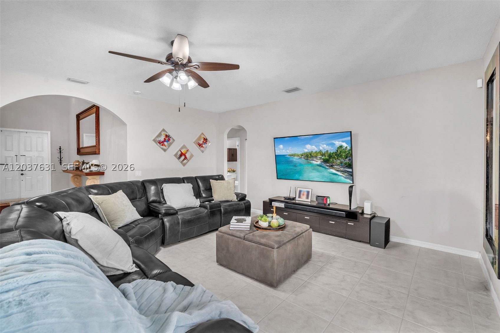 4110 Laurel Ridge Cir Property Photo 31