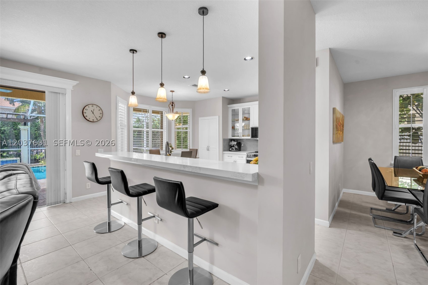4110 Laurel Ridge Cir Property Photo 33