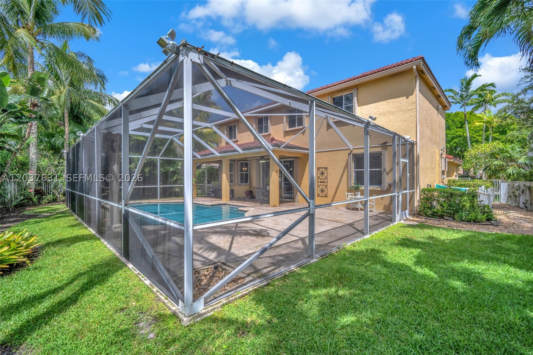 4110 Laurel Ridge Cir Property Photo 40