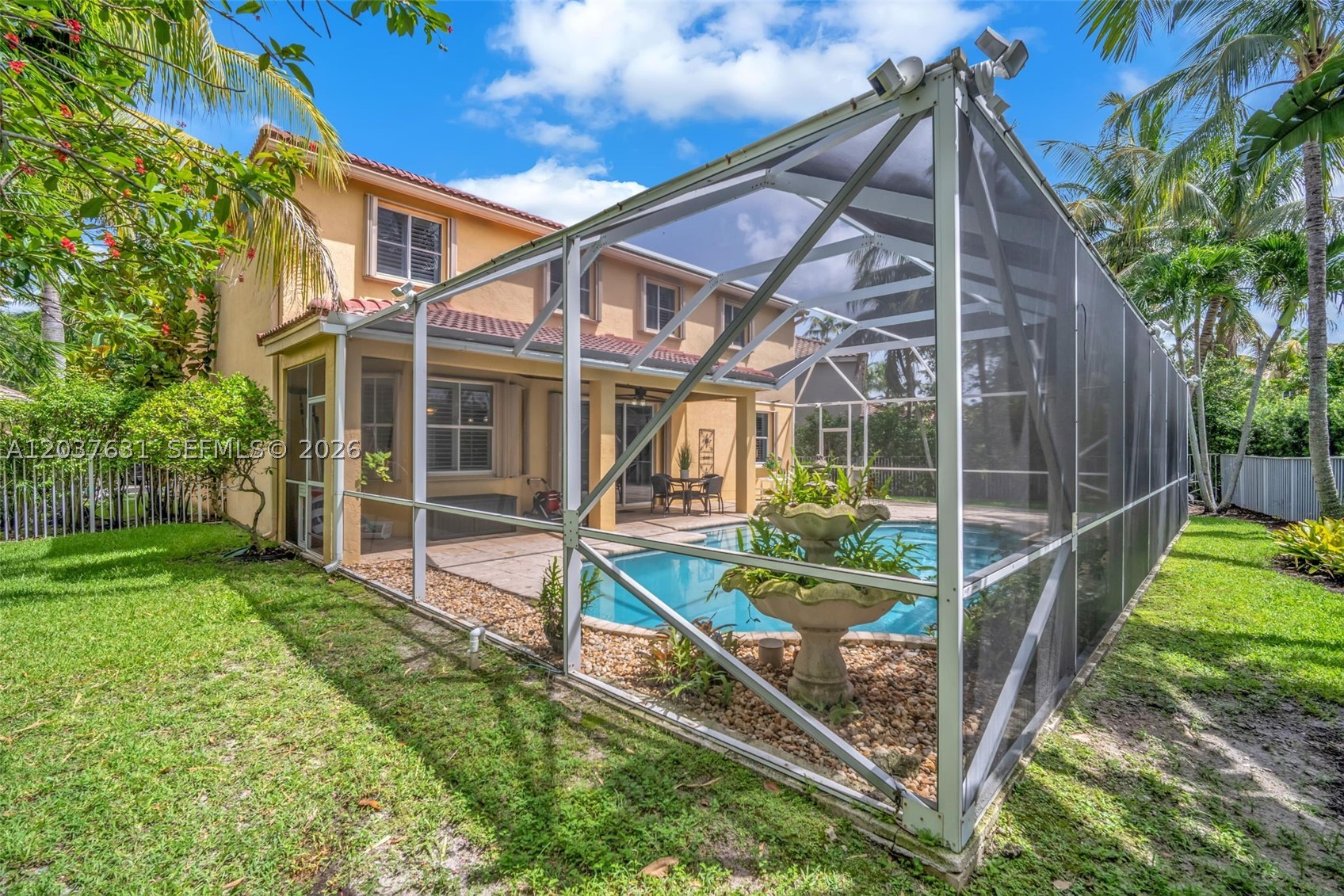 4110 Laurel Ridge Cir Property Photo 42