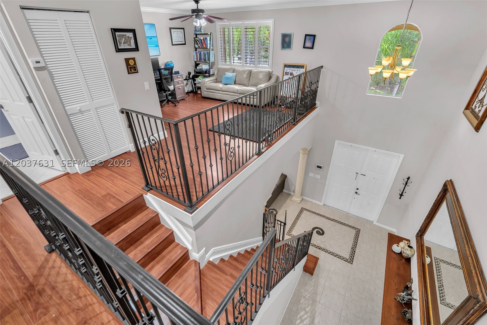 4110 Laurel Ridge Cir Property Photo 44