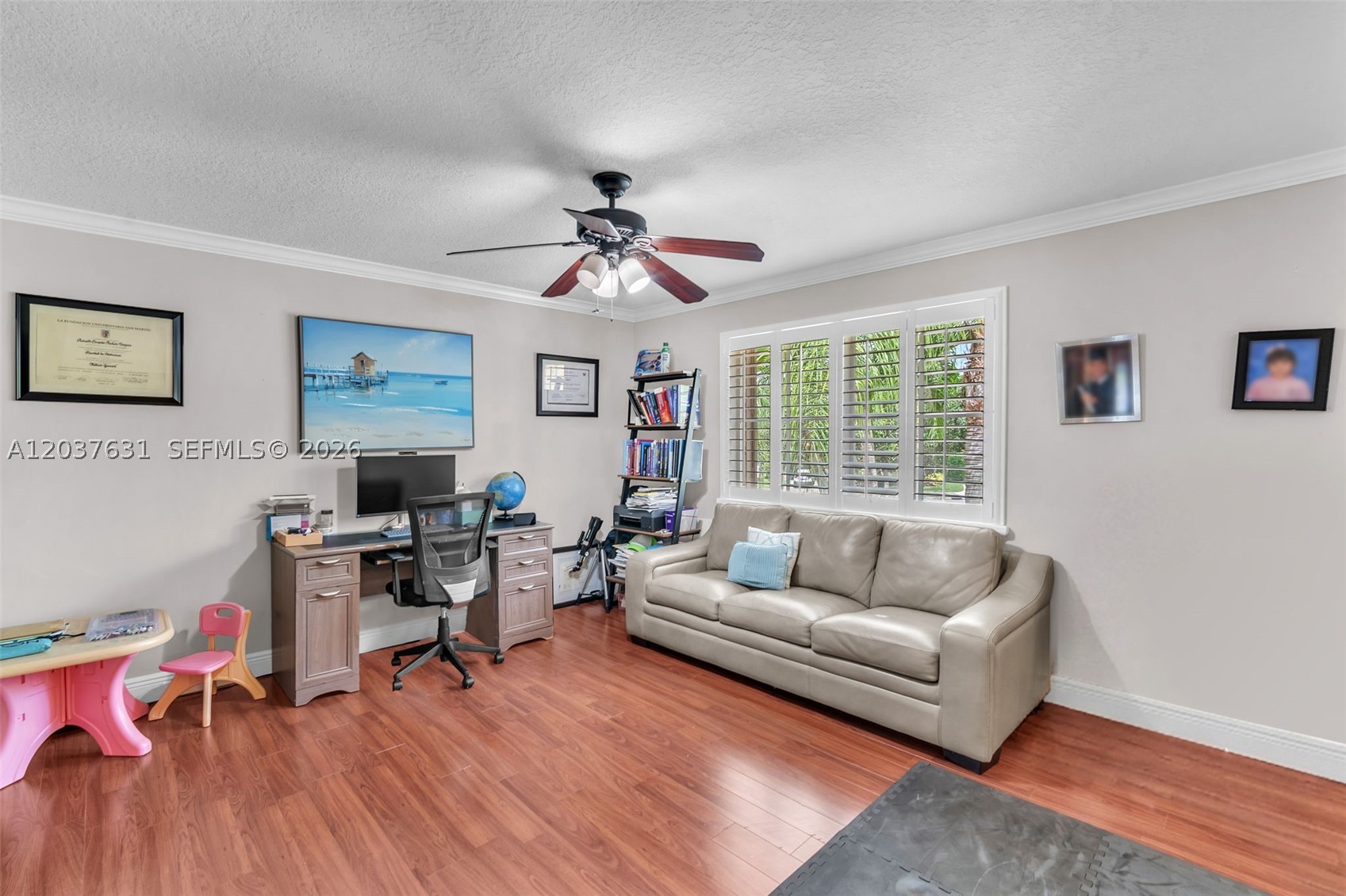 4110 Laurel Ridge Cir Property Photo 45