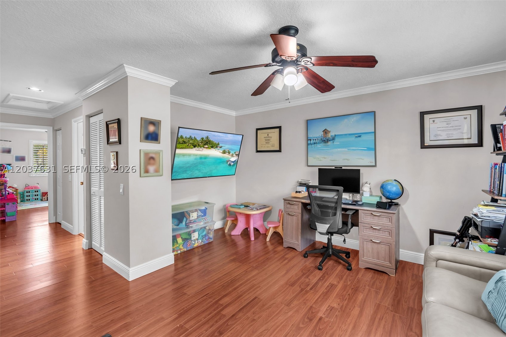 4110 Laurel Ridge Cir Property Photo 46