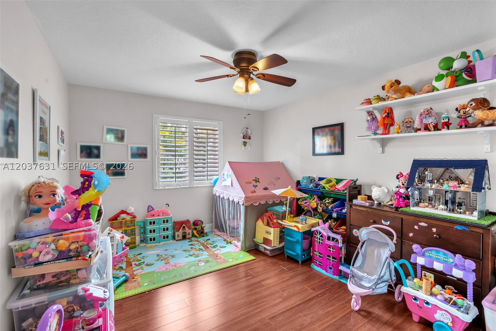 4110 Laurel Ridge Cir Property Photo 47