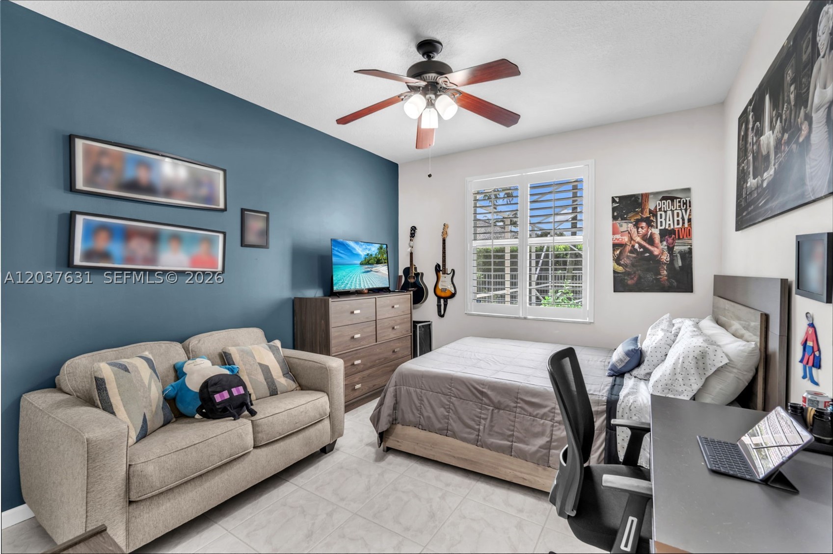 4110 Laurel Ridge Cir Property Photo 48