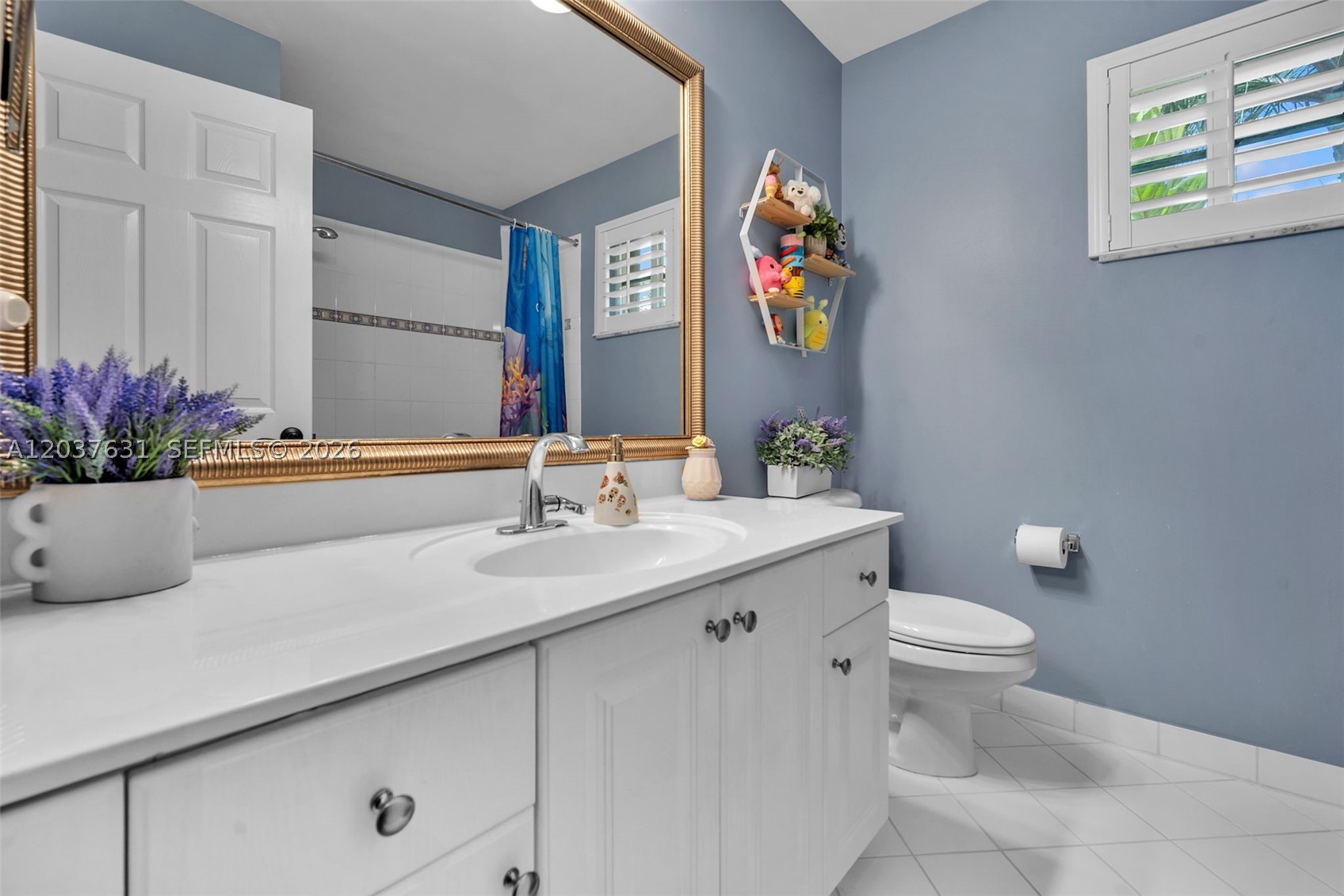 4110 Laurel Ridge Cir Property Photo 49