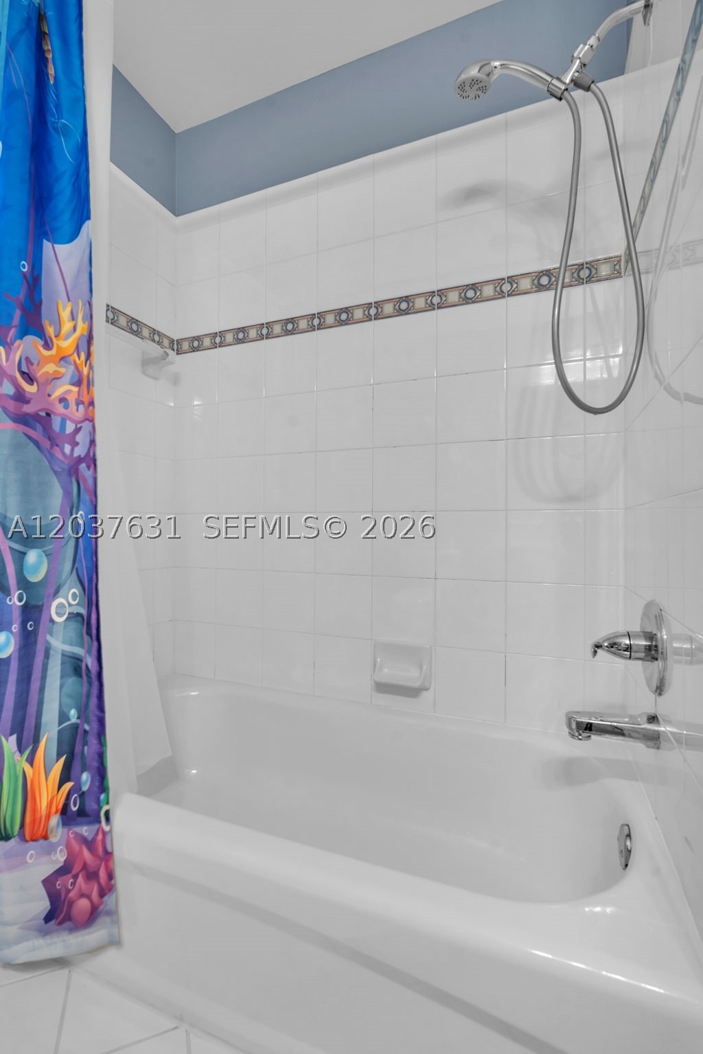4110 Laurel Ridge Cir Property Photo 50