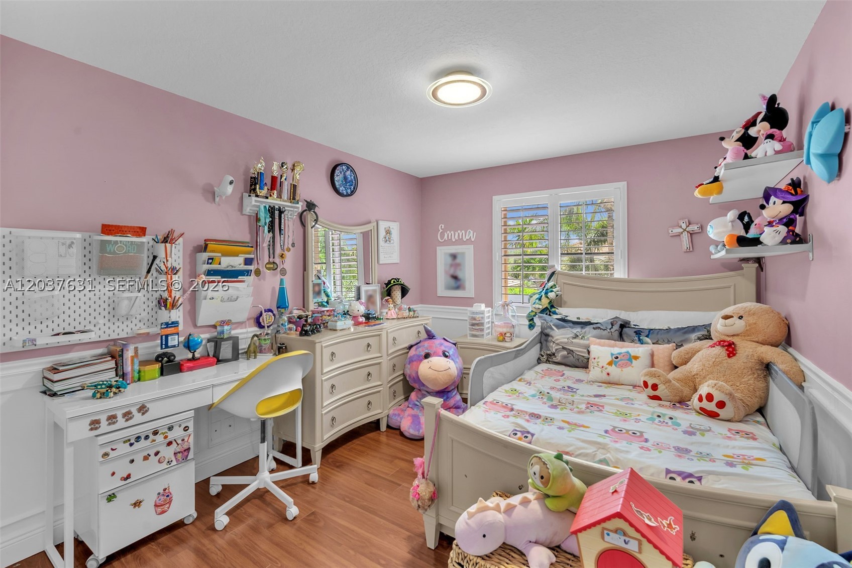 4110 Laurel Ridge Cir Property Photo 51