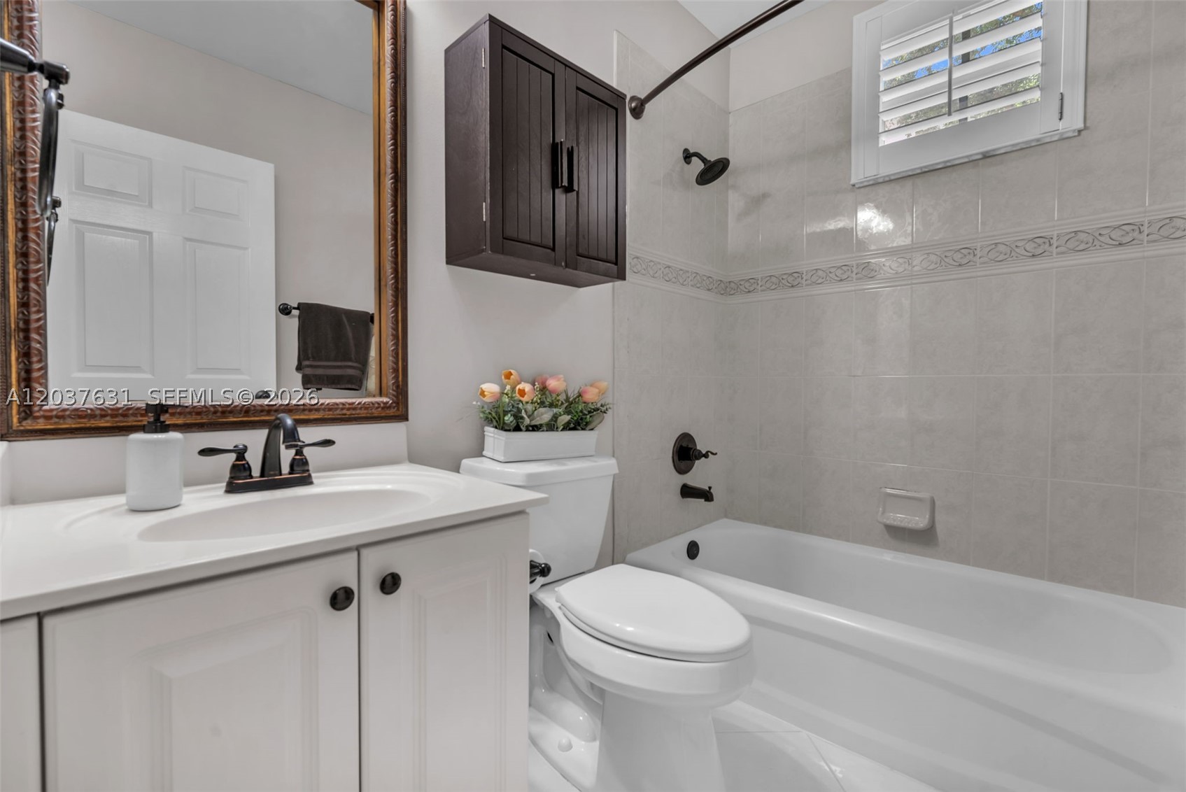 4110 Laurel Ridge Cir Property Photo 52
