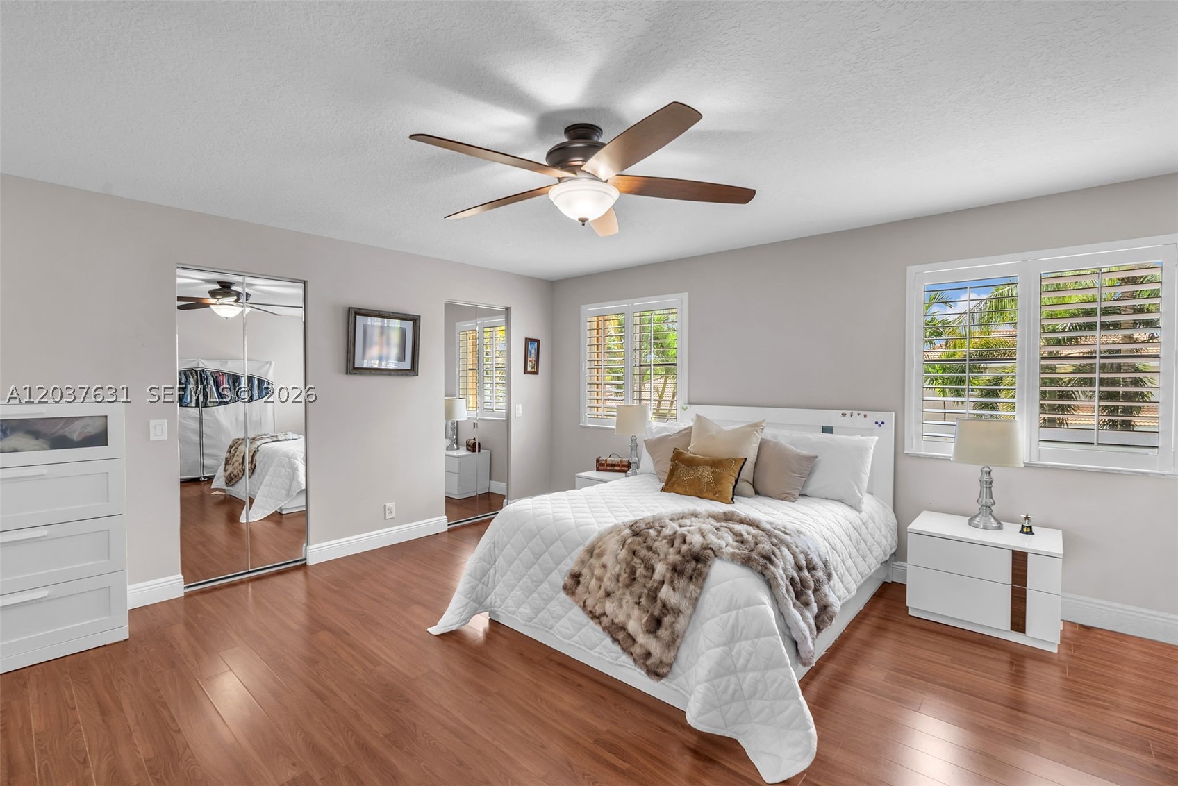 4110 Laurel Ridge Cir Property Photo 53
