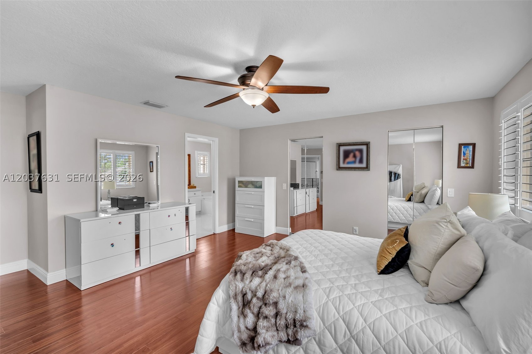 4110 Laurel Ridge Cir Property Photo 54