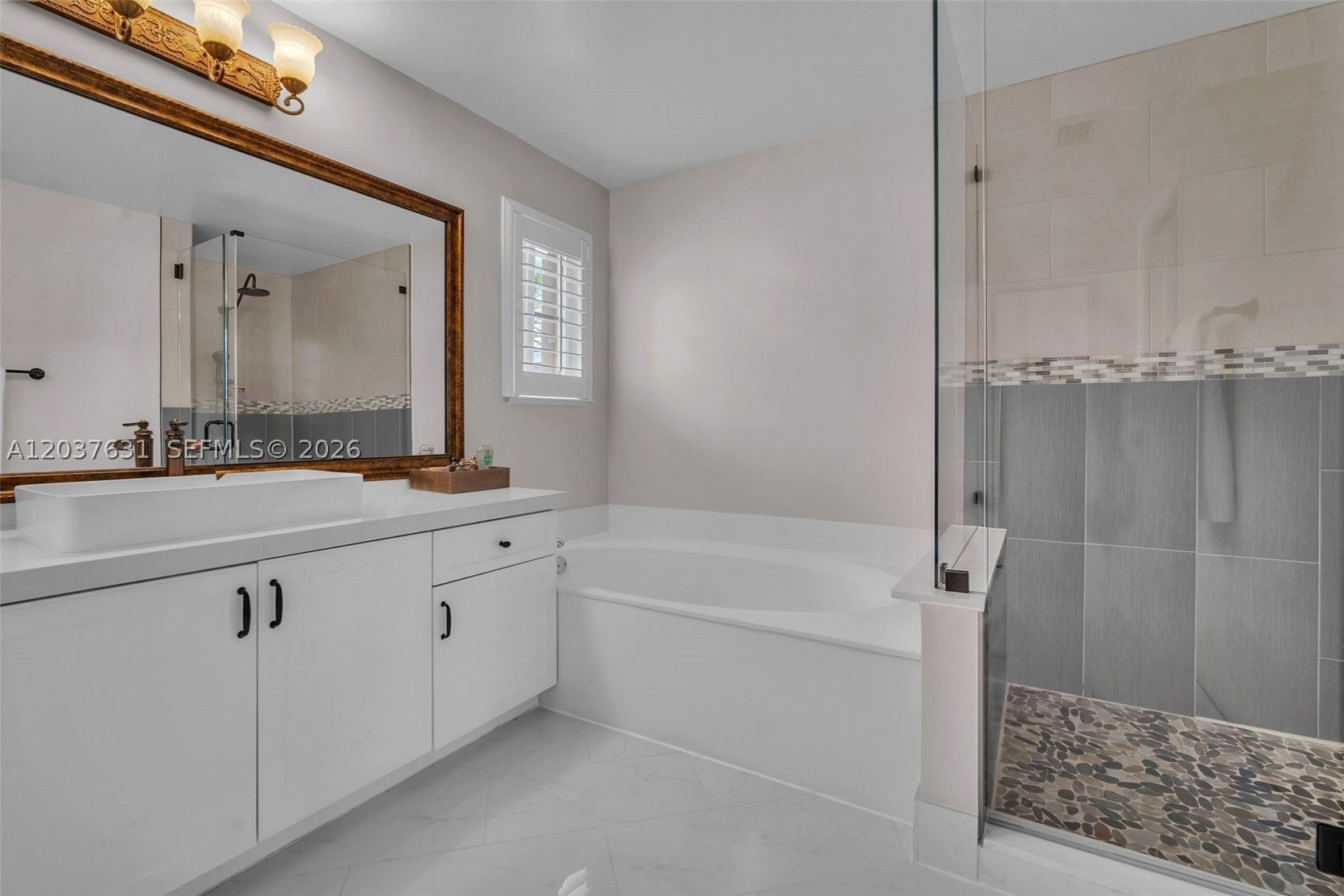 4110 Laurel Ridge Cir Property Photo 57