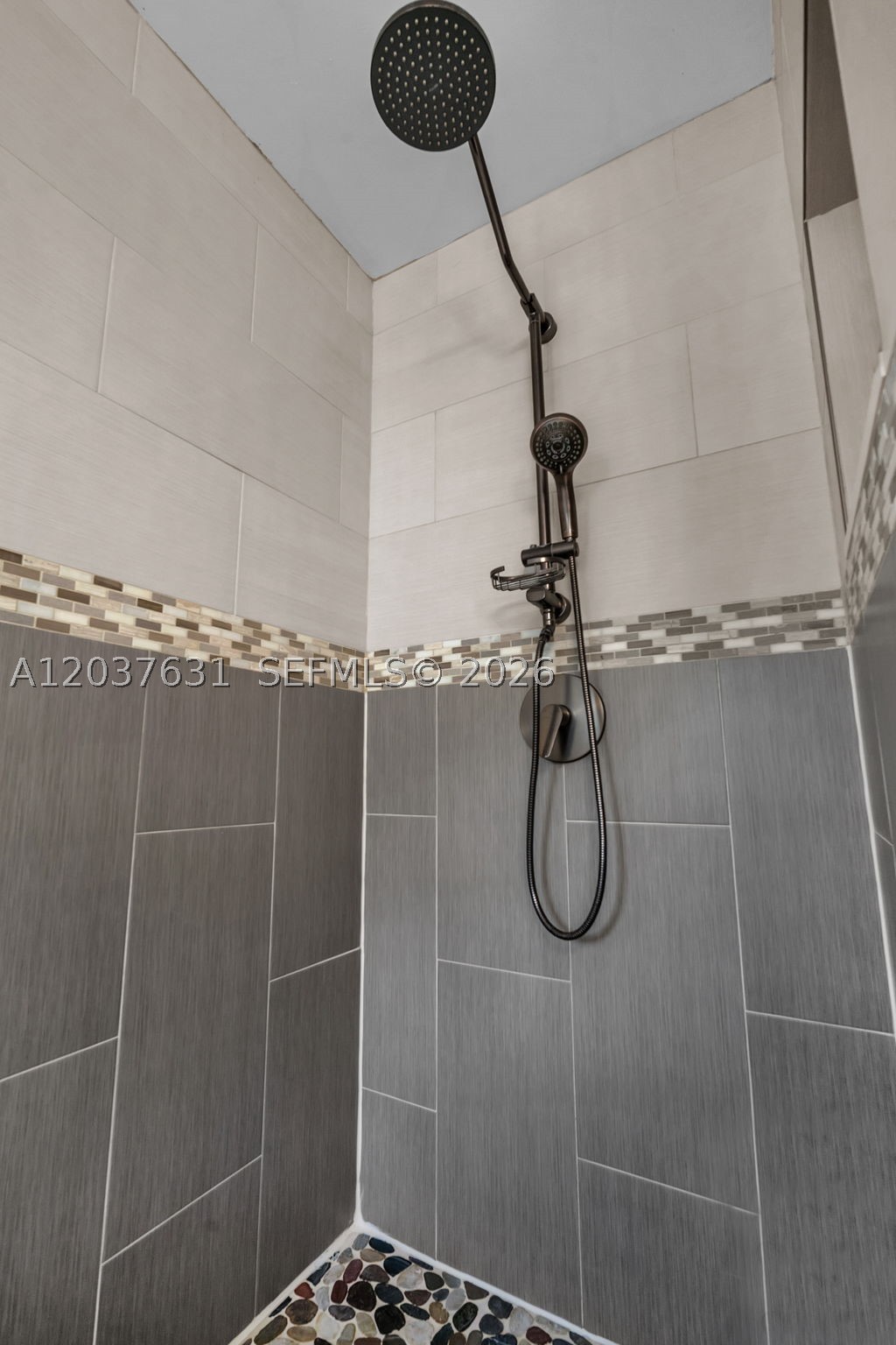 4110 Laurel Ridge Cir Property Photo 58