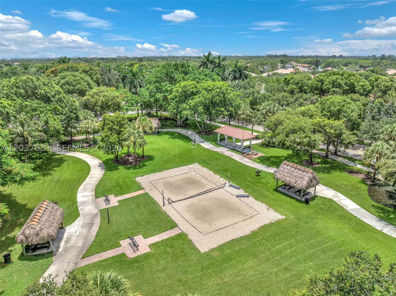4110 Laurel Ridge Cir Property Photo 65