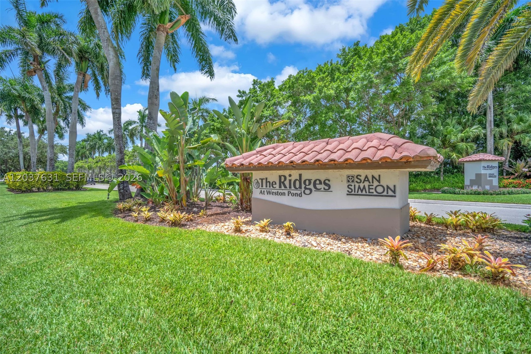 4110 Laurel Ridge Cir Property Photo 68
