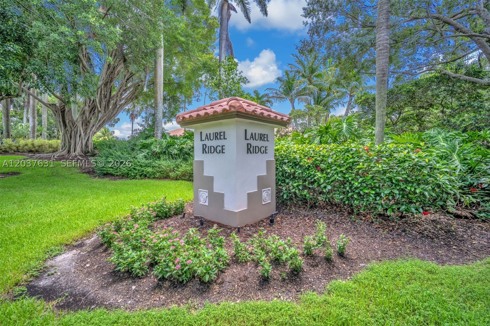4110 Laurel Ridge Cir Property Photo 69