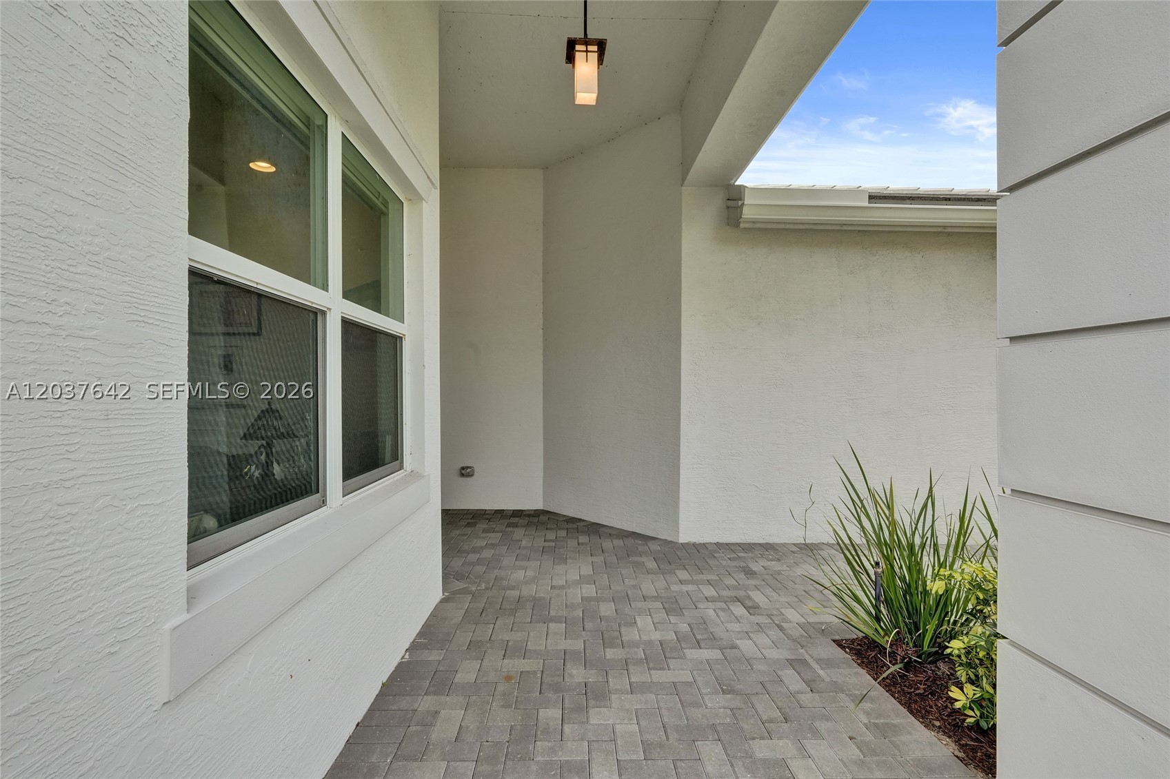 13328 Sw River Rock Rd Property Photo 4
