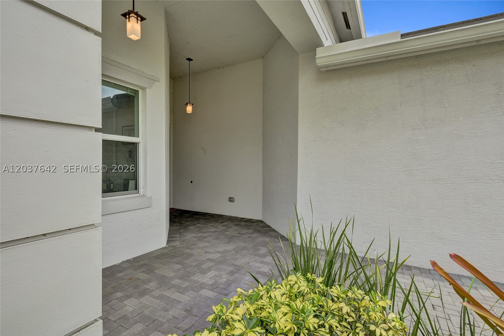 13328 Sw River Rock Rd Property Photo 5