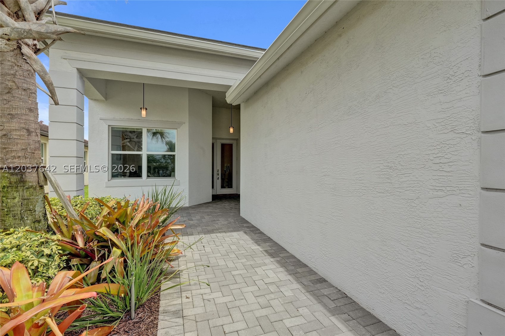 13328 Sw River Rock Rd Property Photo 6