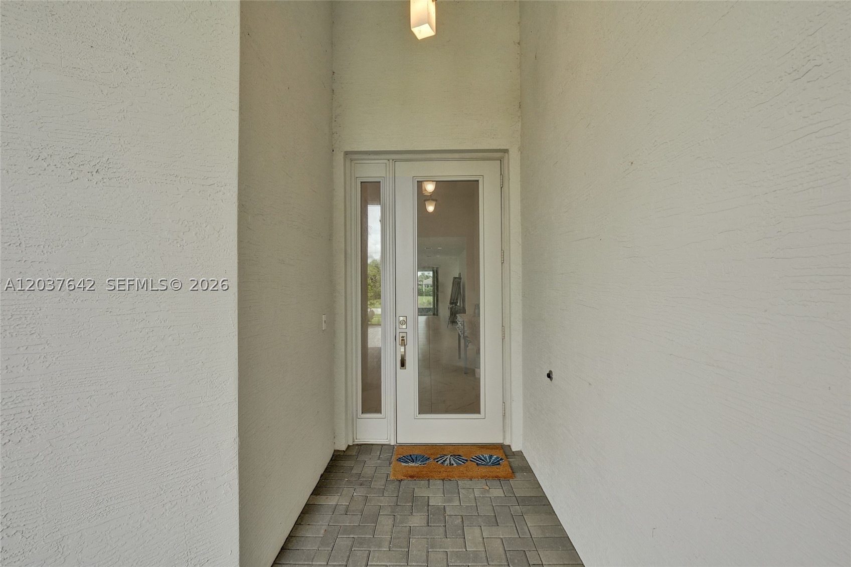 13328 Sw River Rock Rd Property Photo 7