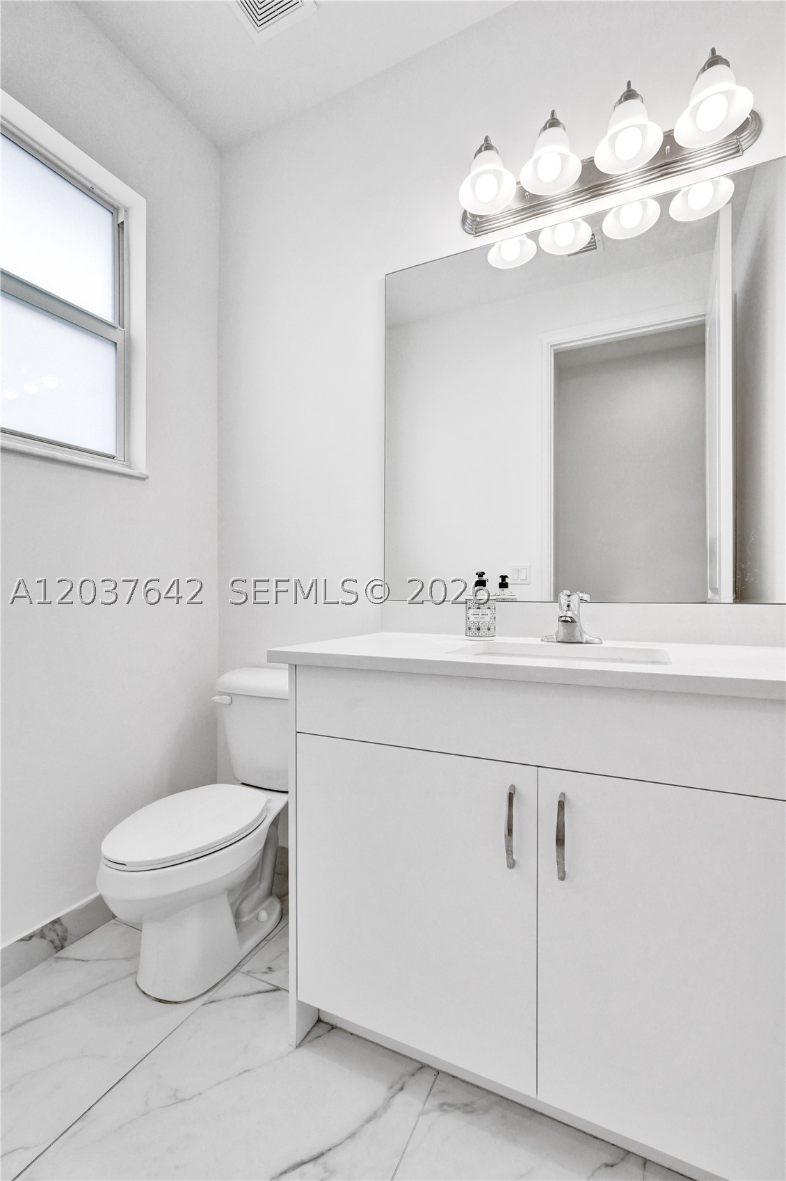 13328 Sw River Rock Rd Property Photo 23
