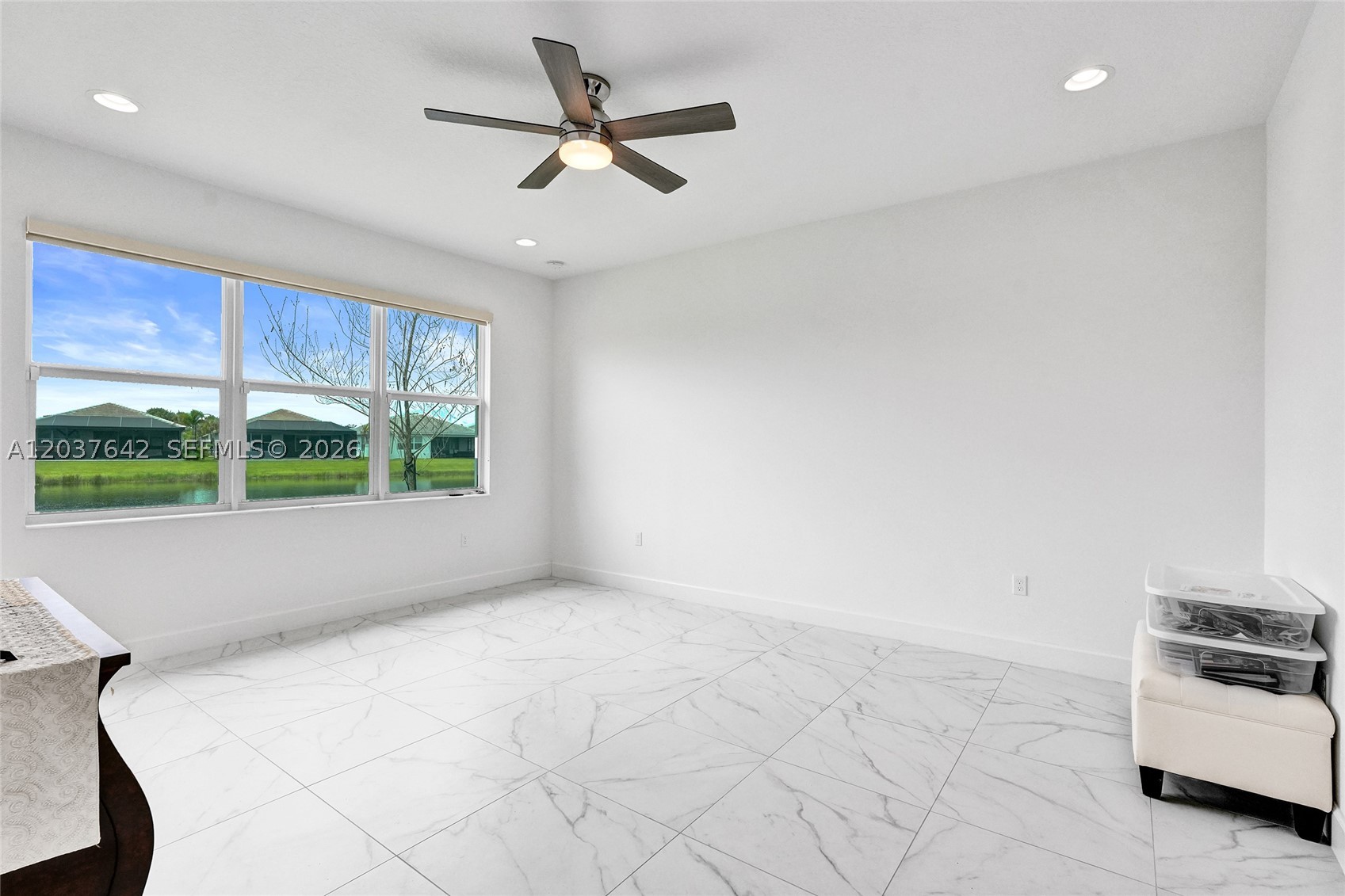 13328 Sw River Rock Rd Property Photo 25