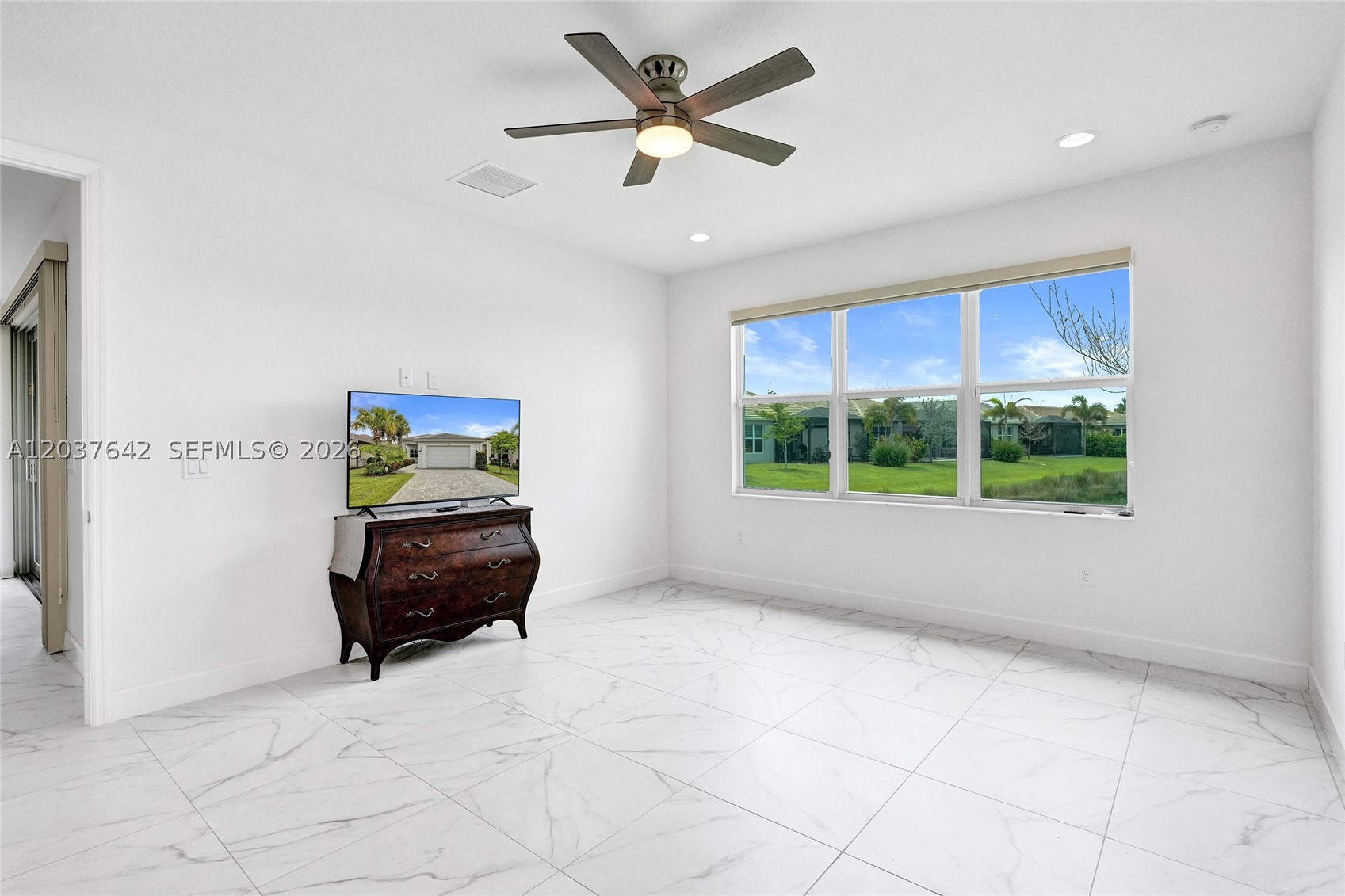 13328 Sw River Rock Rd Property Photo 26