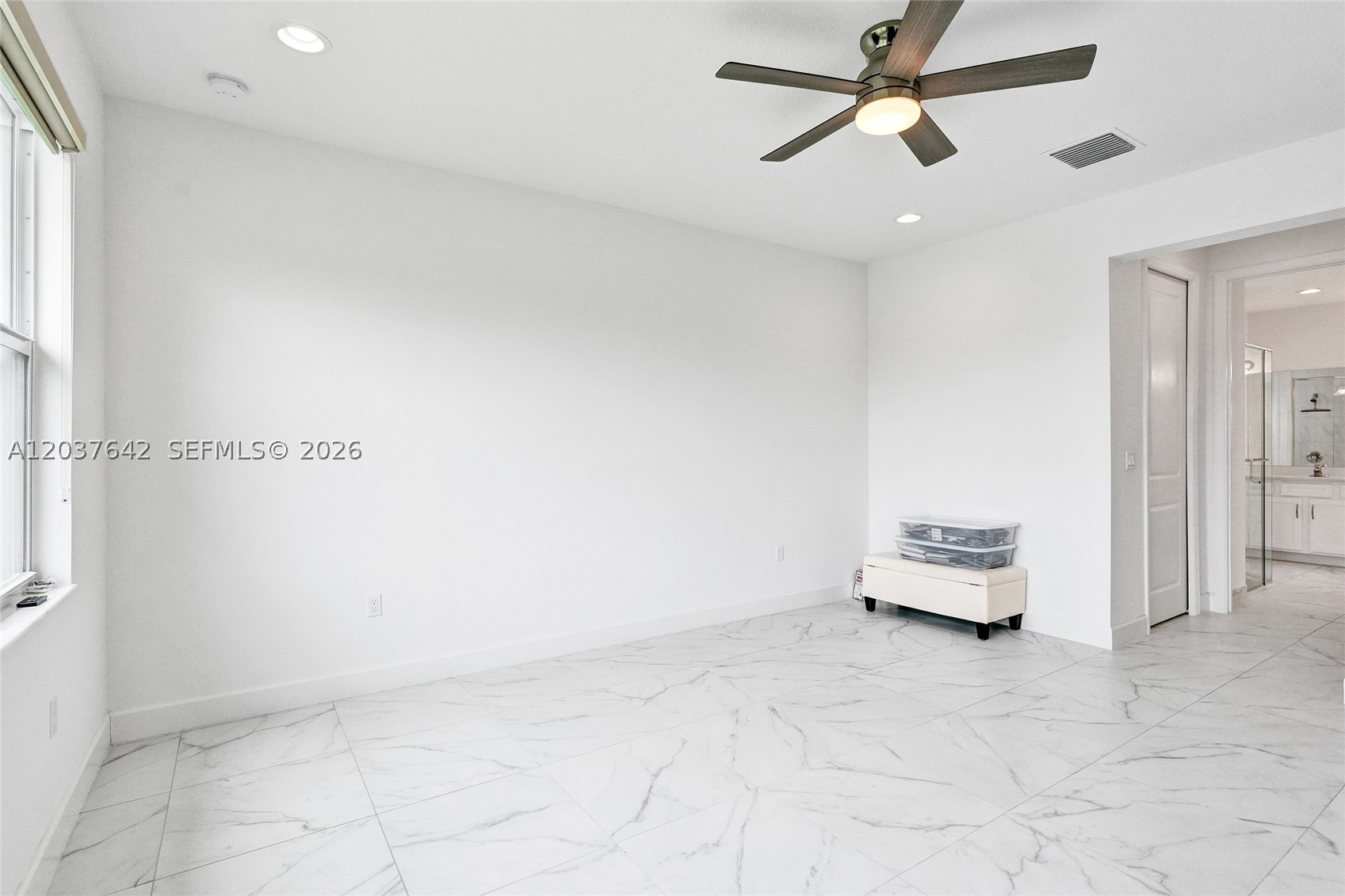 13328 Sw River Rock Rd Property Photo 28