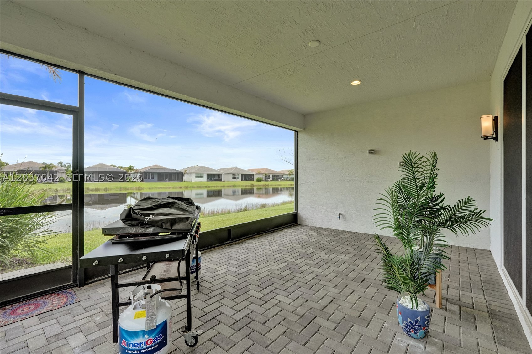 13328 Sw River Rock Rd Property Photo 39