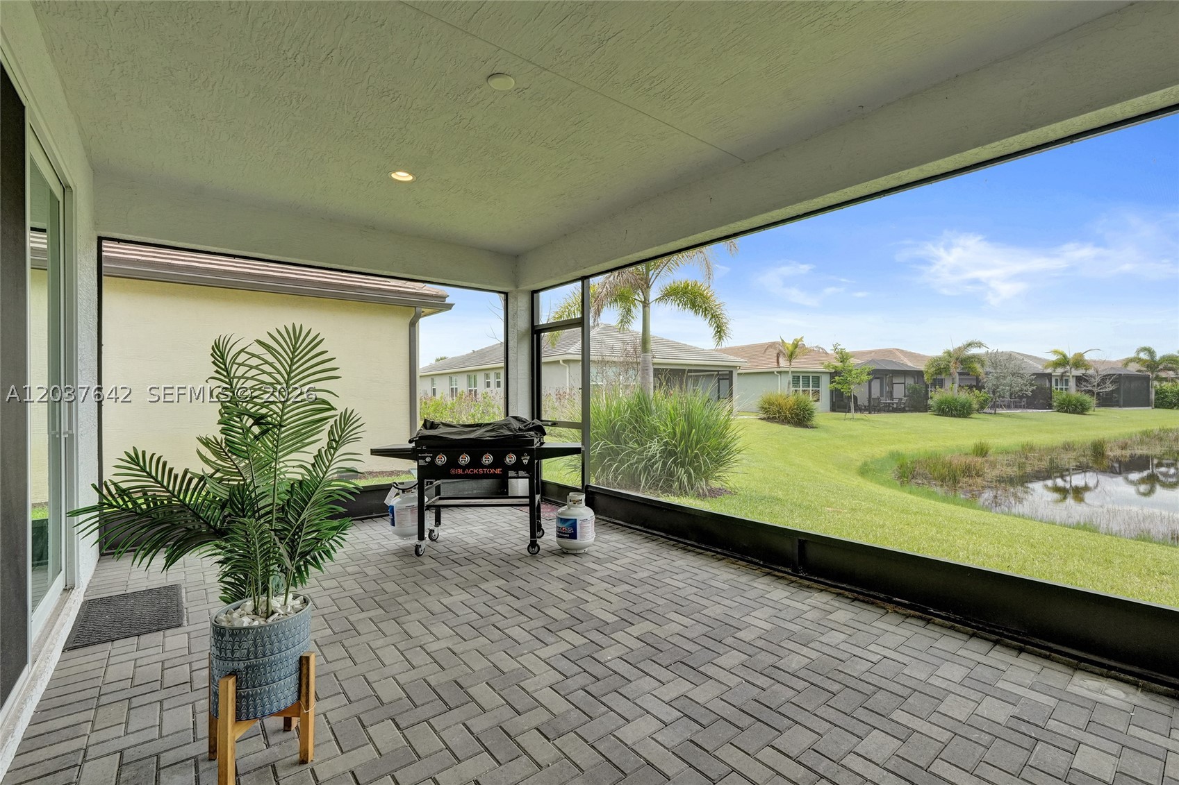 13328 Sw River Rock Rd Property Photo 40