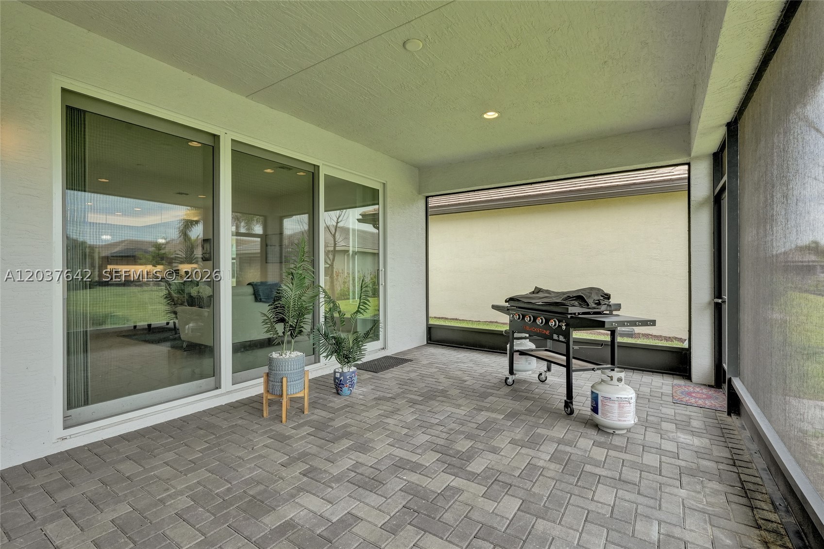 13328 Sw River Rock Rd Property Photo 41